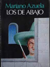 Los de Abajo