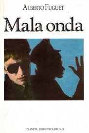 Mala Onda
