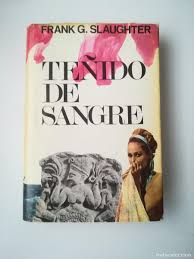 Tejido de Sangre