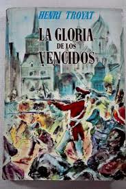 La gloria de los vencidos