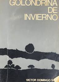 GOLONDRINA DE INVIERNO