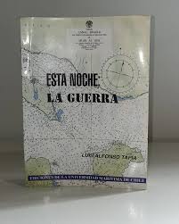 Esta Noche : La Guerra