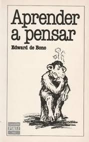 Aprende a pensar
