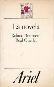 La novela