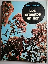 Los arbustos en flor