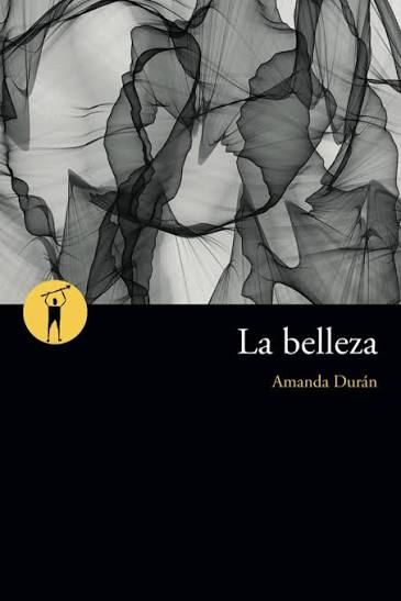 La belleza