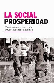 La Social Prosperidad