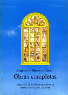 Obras completas
