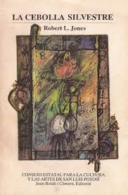 La cebolla silvestre