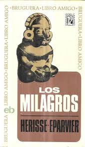 Los milagros