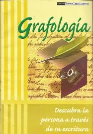 Grafología: Descubra la persona a través de su escritura
