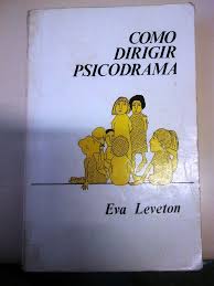Cómo dirigir psicodrama