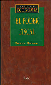 El Poder Fiscal