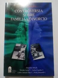 Controversia sobre familia y divorcio