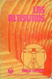 Los Altísimos