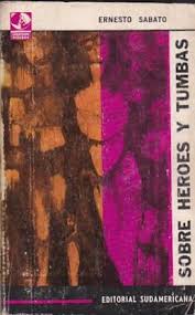 Sobre héroes y tumbas