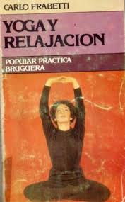 Yoga y relajación