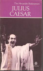 Julius Caesar
