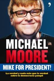 Mike for President!