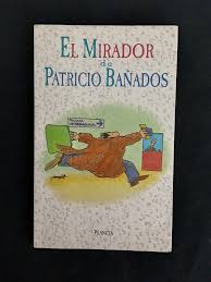 El Mirador