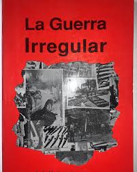 La guerra irregular
