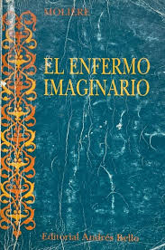 El enfermo imaginario