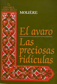 9561309318