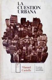 La cuestion urbana