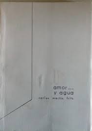 Amor . . . y agua