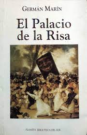 El Palacio de la Risa