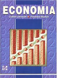 Economía