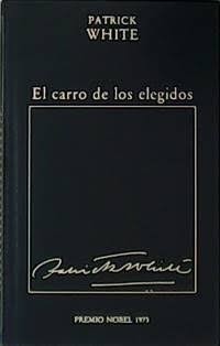 El carro de los elegidos
