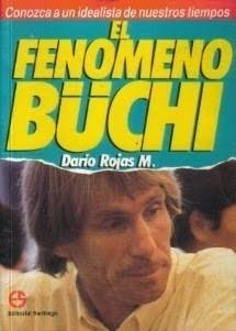 El fenómeno Büchi
