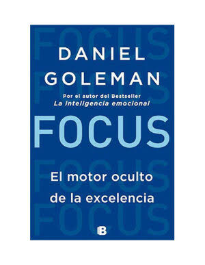 Focus