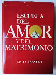 Escuela del Amor y del Matrimonio