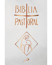 Biblia Pastoral