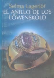 El anillo de los Löwensköld