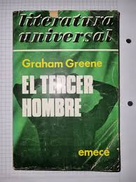 El tercer hombre