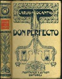 Don Perfecto