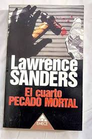 El cuarto pecado mortal