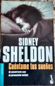 Cuentame Tus Suenos