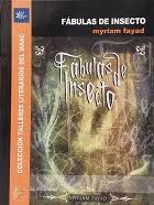 FÌÁbulas de insecto