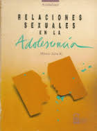 Relaciones sexuales en la adolescencia