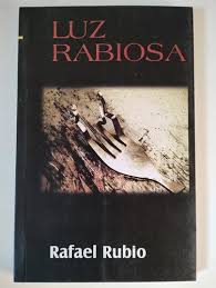 Luz Rabiosa