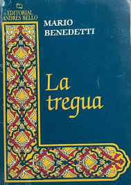 La tregua