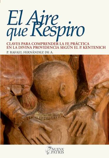 El Aire que Respiro