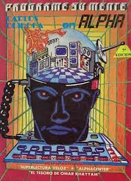 Programe su mente en alpha