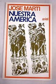 Nuestra América