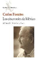Los Cinco Soles de Mexico