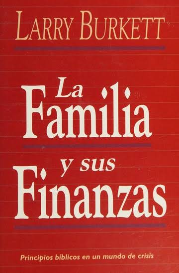 Familia y sus finanzas